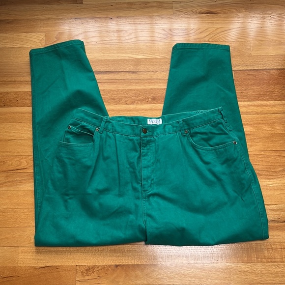 Picone Sport Jeans - Picture 2 of 5